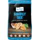 Triumph Simply Six Limited Ingredient Dog Food