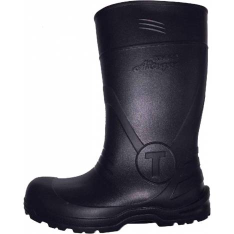 Tingley Youth Airgo Ultra Lightweight Boots