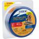 Zodiac Flea & Tick Collar For Dog And Puppies