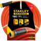 Stanley Fatmax Polyfusion Hose Hot Water