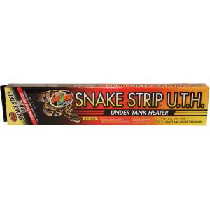 Snake Strip U.T.H