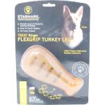 Treat Ringer Flex Grip Turkey Leg