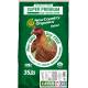 New Country Organics Craft Blend Green Organic Layer Pellet Poultry Feed