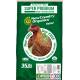 New Country Organics Craft Blend Green Organic Layer Pellet Corn-Free Poultry Feed