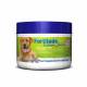 Fortitude Canine Joint w/Algal DHA
