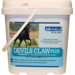 Devils Claw Plus Powder