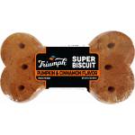 Triumph Super Single Biscuits