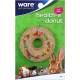 Critter Ware Health-E-Donut