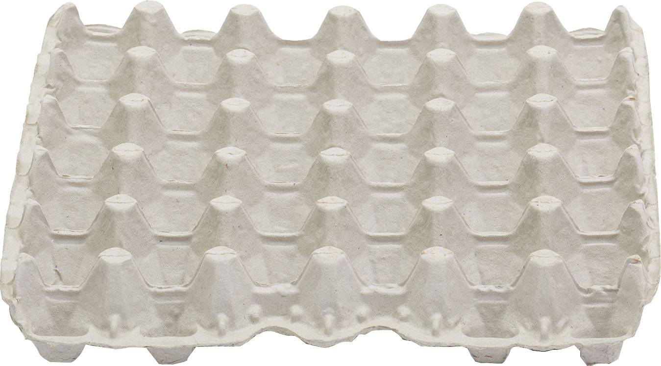 Little Giant Egg Flats