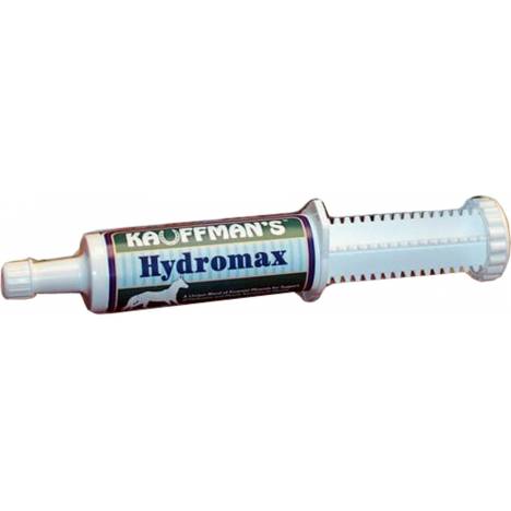 Kauffman's Hydromax Paste
