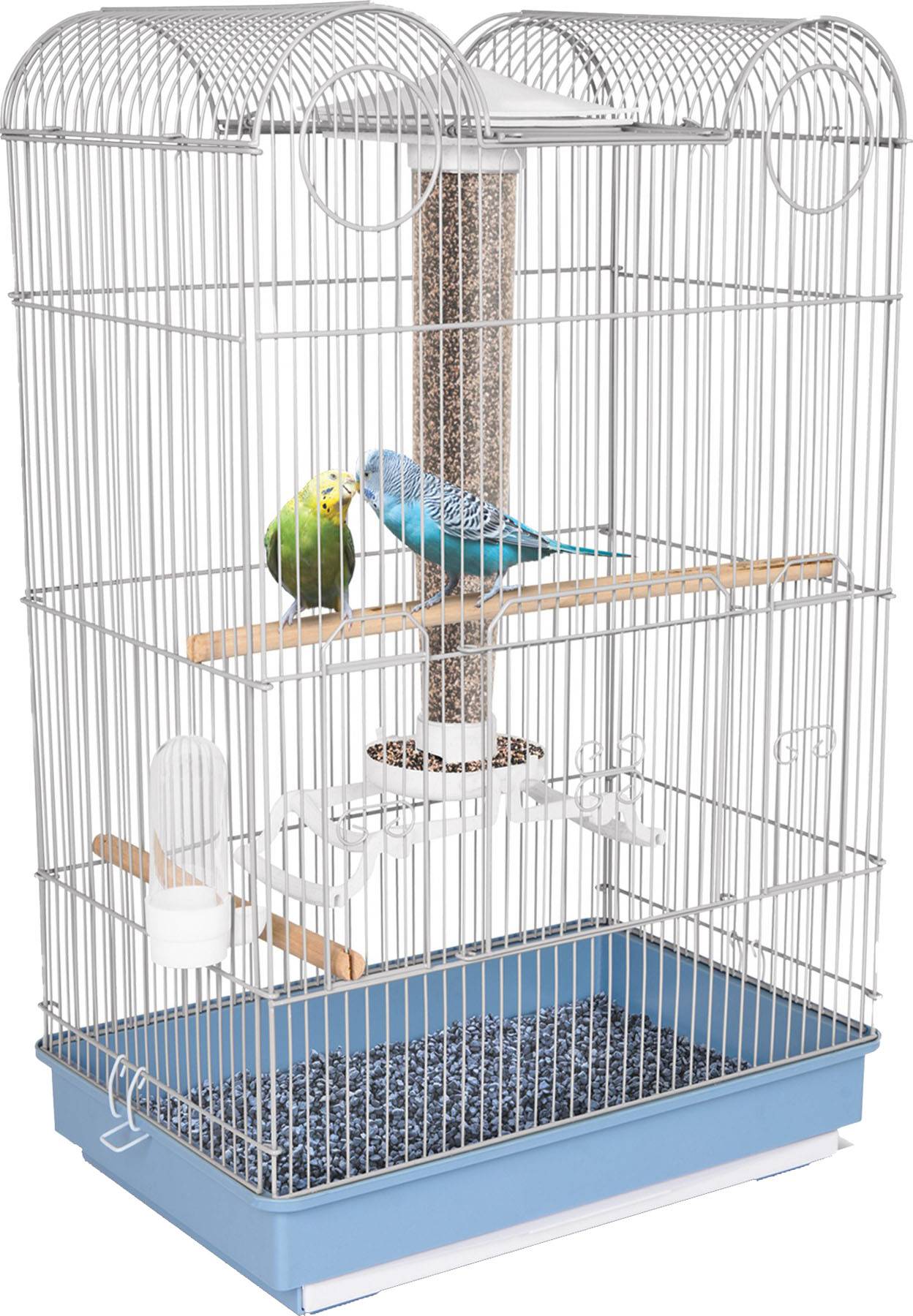 finch cage