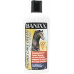 Banixx Wound Care Cream With Marine Collagen - FREE Aluminum Water Bottle with Purchase