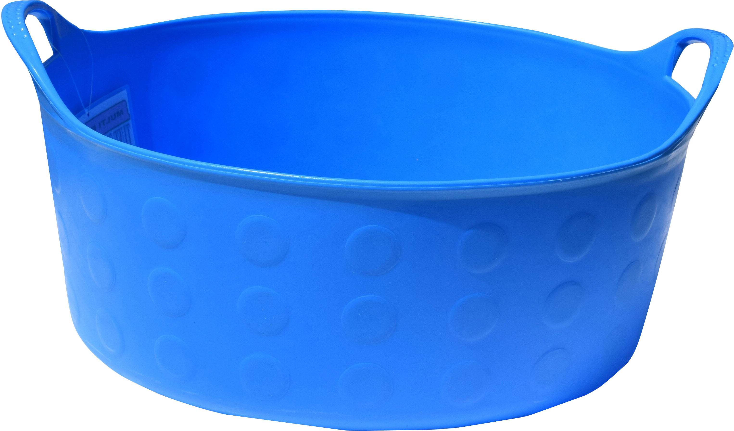 Tuff Stuff Flex Tub