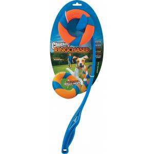 Chuckit! Ring Launcher