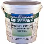 Kauffman's Equine Laxative
