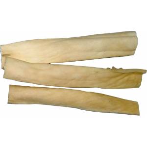 Natures Own USA Not-Rawhide Beef Sticks