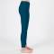Irideon Ladies Issential Knee Patch Tights