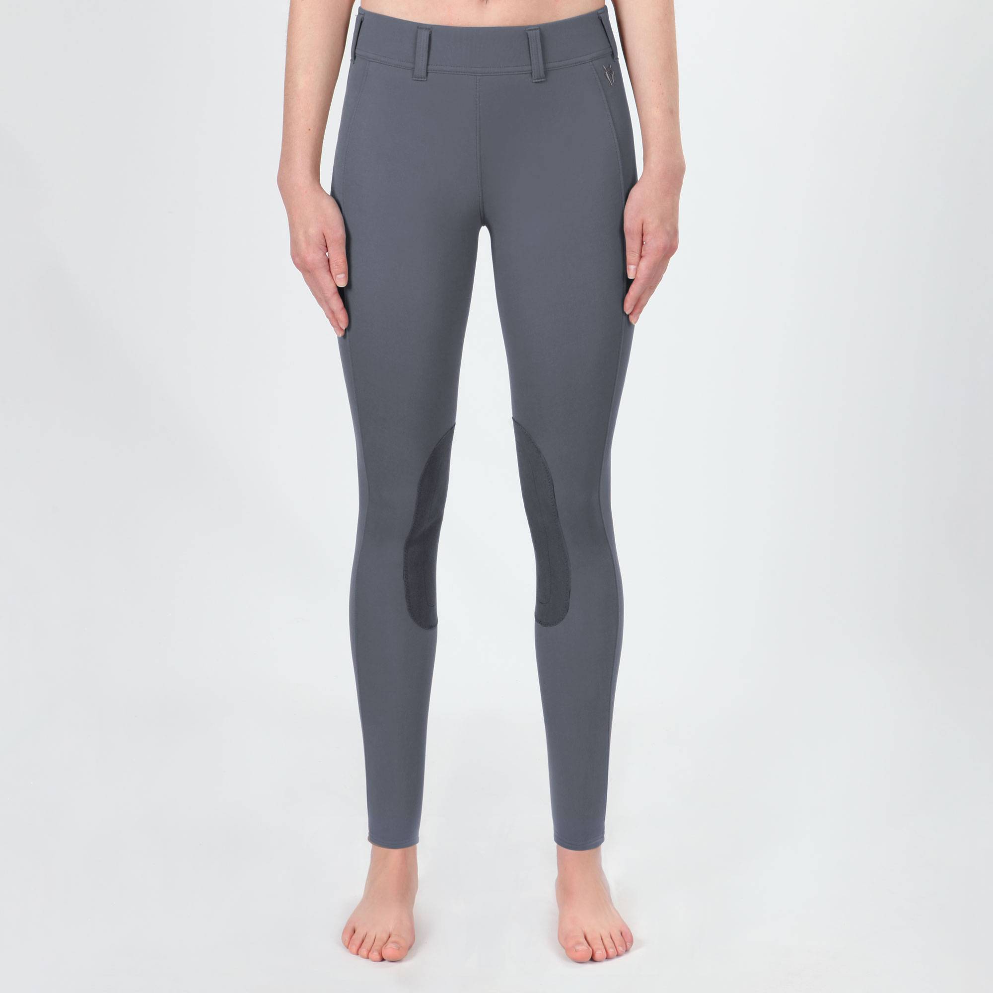 Irideon Ladies' Himalayer Tights