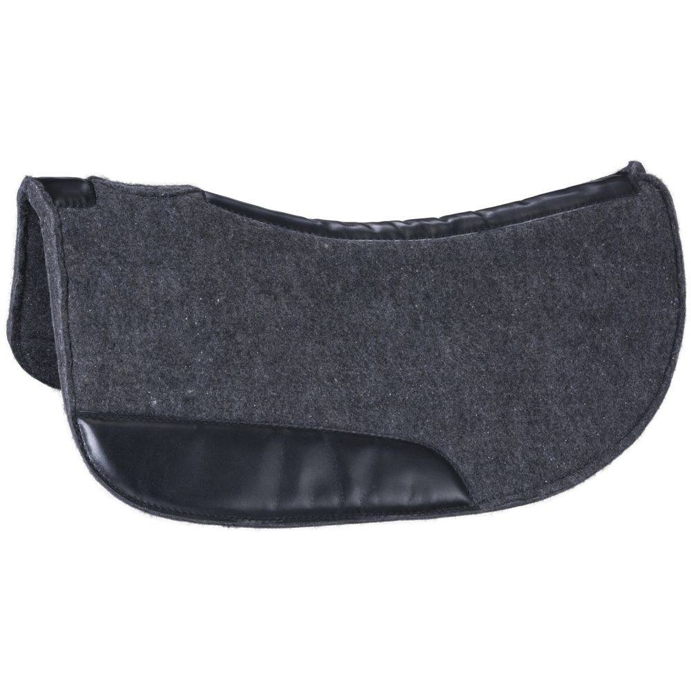 Tough-1 Western Saddle Pads | HorseLoverZ