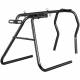 Tough 1 Jr Collapsible Roping Steer Dummy