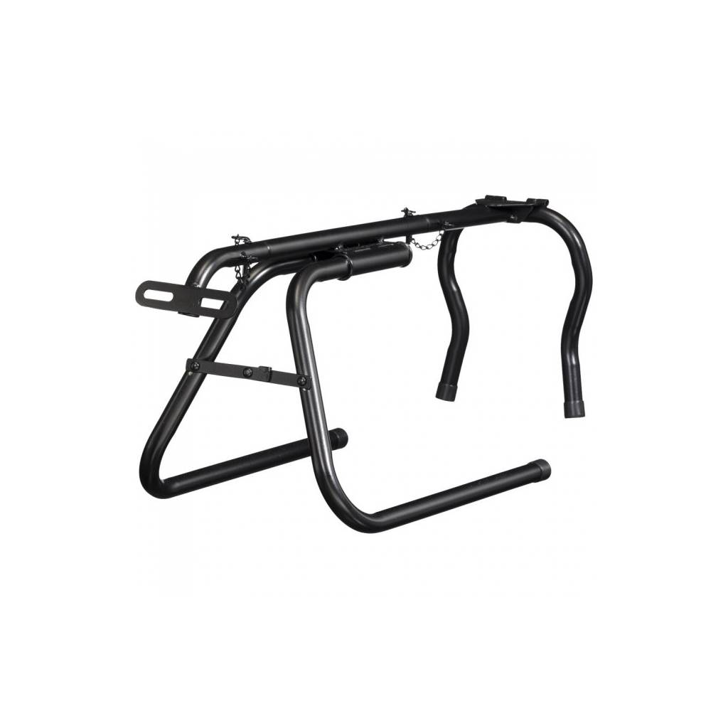 Tough 1 Collapsible Roping Steer