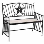 Gift Corral Bench