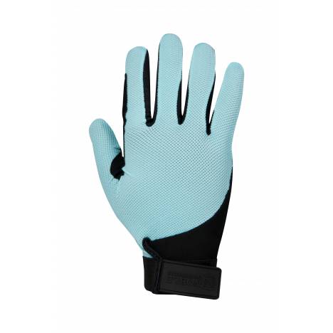 Noble Equestrian Perfect Fit Cool Mesh Glove