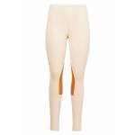 Tuffrider Ladies' Prime Tights