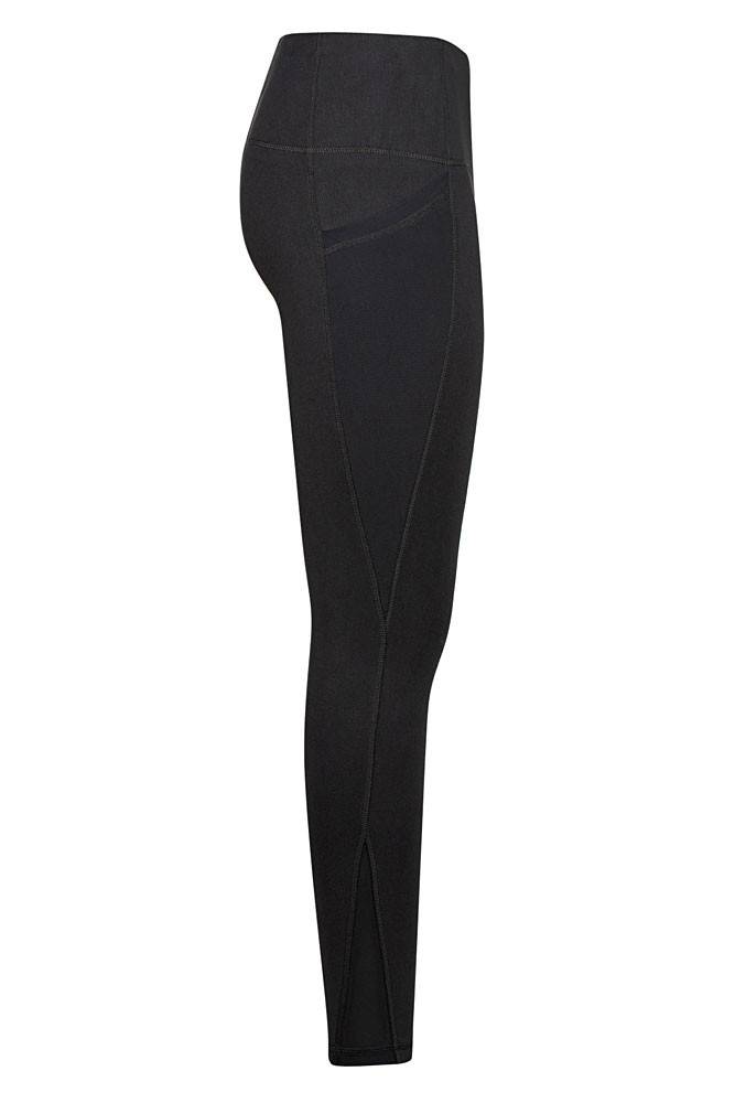 Sporting Goods Women Clothing TuffRider 