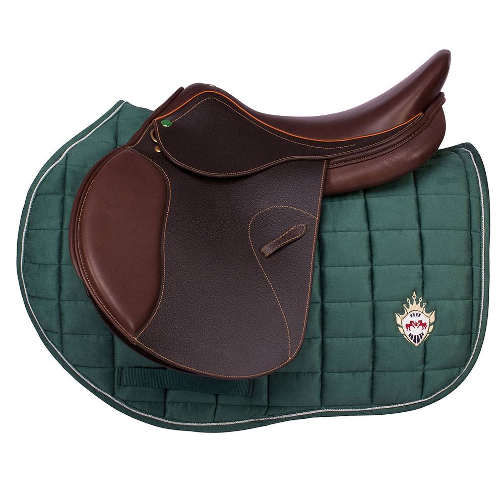 The sims 3 saddle pads