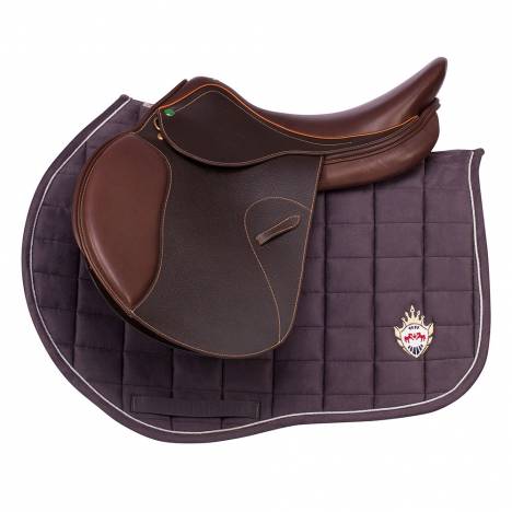 Equine Couture Joy Saddle Pad