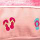 Swatch