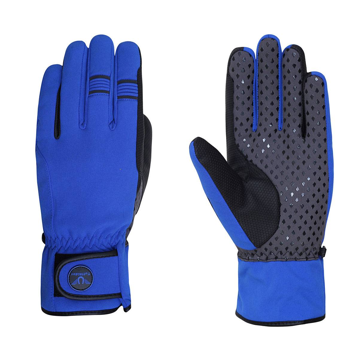black diamond lightweight screentap gloves sale black diamond lightweight screentap gloves sale
