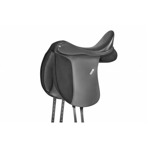 Collegiate Chatsworth Dressage Saddle