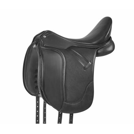 Collegiate Esteem Dressage Saddle