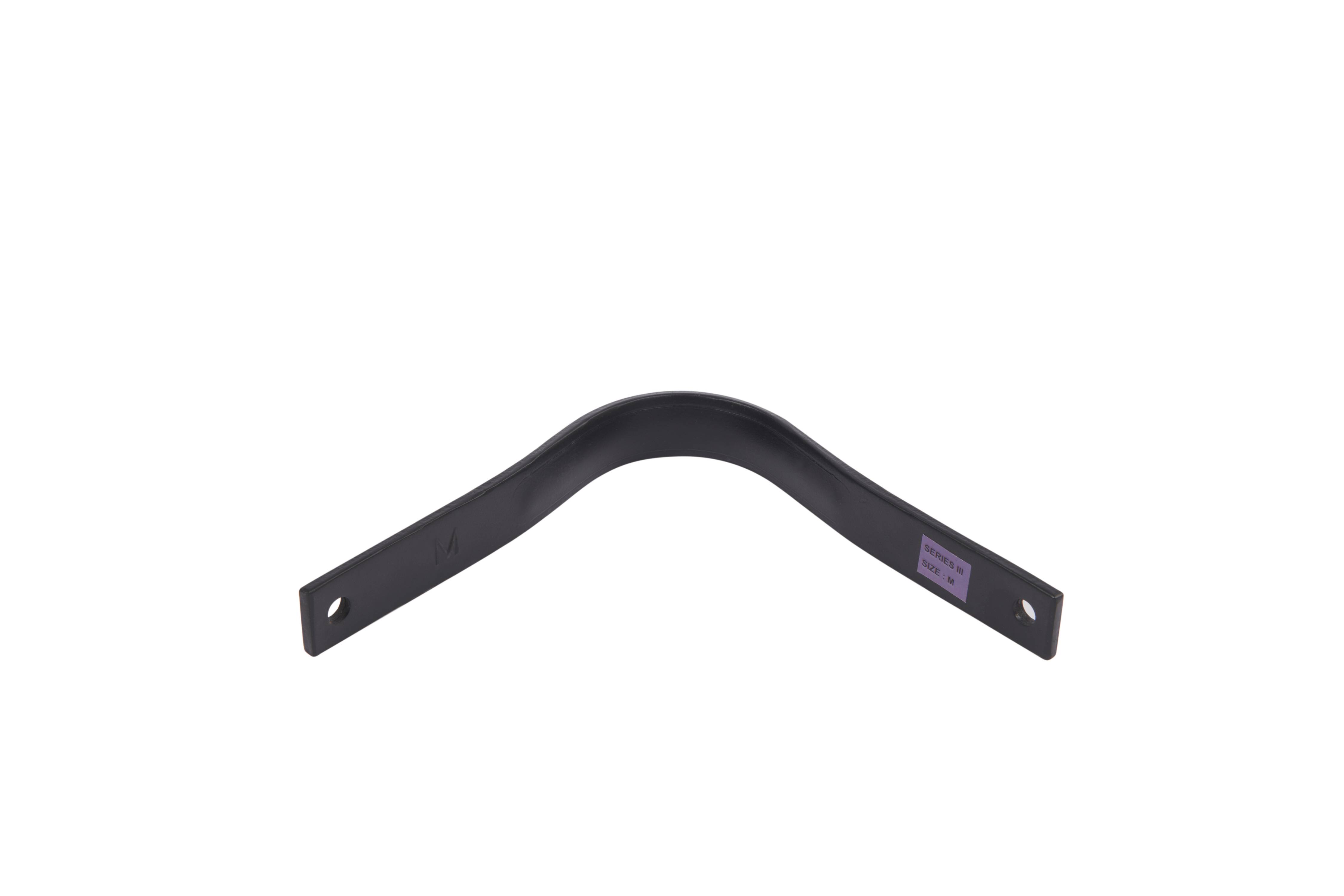 Collegiate Gullet Series III