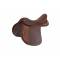 Collegiate Scholar All Purpose Saddle With Round Cantle