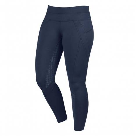 Dublin Ladies Performance Thermal Active Tight