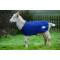Weatherbeeta Deluxe Goat Coat