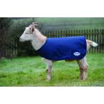 WeatherBeeta Sheep, Goat & Llama Supplies