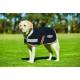 Weatherbeeta Therapy-Tec Dog Coat