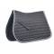 Saxon Coordinate Quilted All Purpose Saddle Pad