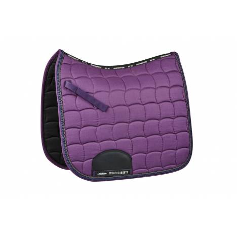 Weatherbeeta Performance Saddle Pad - Dressage