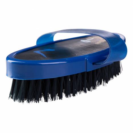 Horze Scout Body Brush