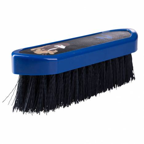 Horze Scout Dandy Brush