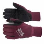 B Vertigo Gloves