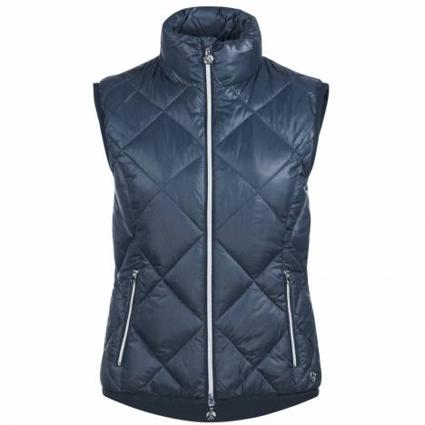 Horze Ladies Laurel Lightweight Vest