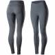 Horze Ladies Isabella Silicone Full Seat Tights