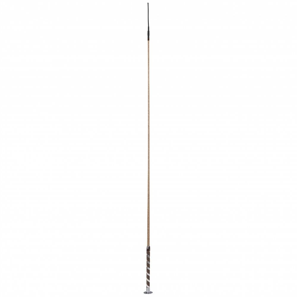 Horze Austin Dressage Whip