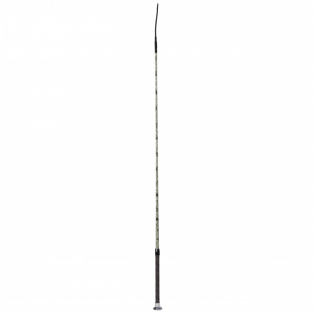Horze Odda Dressage Whip